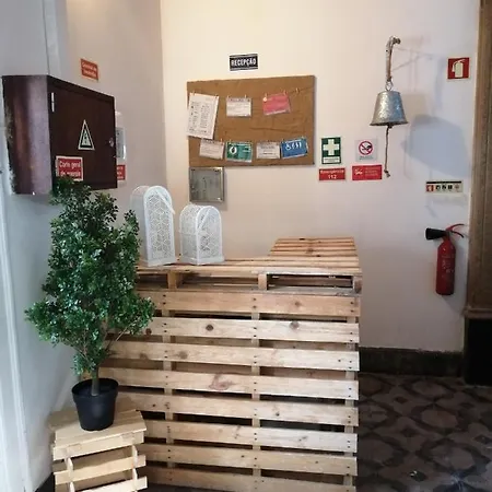 Rustic טורס ודראס